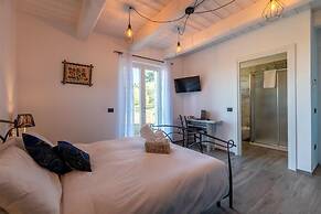 Casa Addis B&B