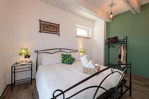 Casa Addis B&B