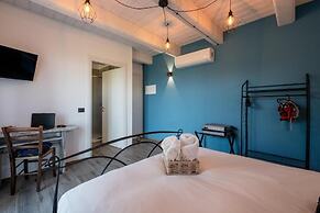 Casa Addis B&B