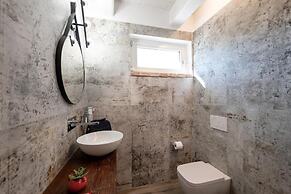 Casa Addis B&B