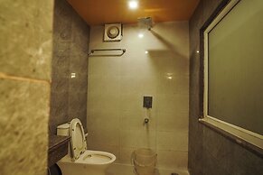 Hotel Weekend Heights