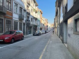 Breina II by Trip2Portugal