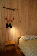 Glamping Tilcara El Obrador