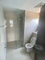 3BR with Balcony&Bayview Okada Aiports