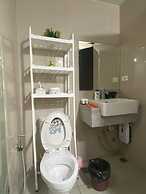 3BR with Balcony&Bayview Okada Aiports