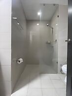 3BR with Balcony&Bayview Okada Aiports