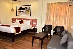 Narayani residency