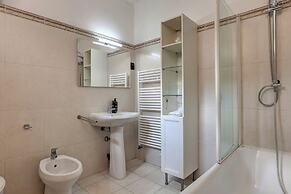 Stufa Apartment by Mamo Florence