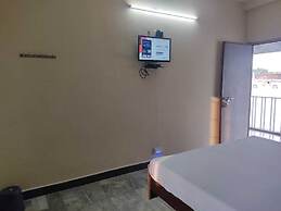 Balaji Inn