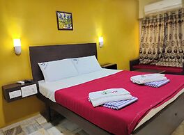 Balaji Inn