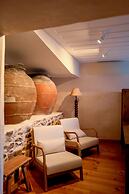 Marvão Hotel Museu