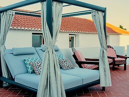 Marvão Hotel Museu