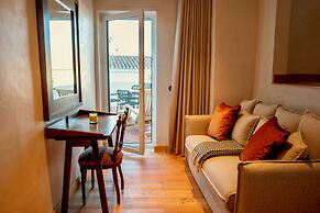Marvão Hotel Museu