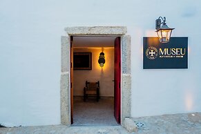 Marvão Hotel Museu