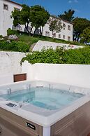 Marvão Hotel Museu