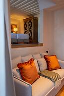 Marvão Hotel Museu