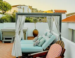 Marvão Hotel Museu