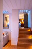 Marvão Hotel Museu