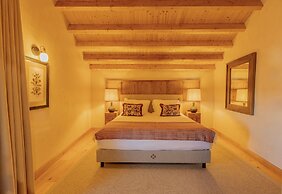 Marvão Hotel Museu