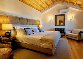 Marvão Hotel Museu