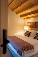 Marvão Hotel Museu