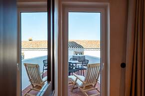 Marvão Hotel Museu