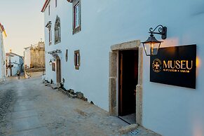 Marvão Hotel Museu