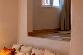Marvão Hotel Museu