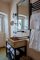 Marvão Hotel Museu