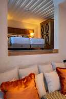 Marvão Hotel Museu