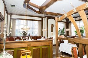 Hotel Hilckmann