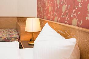 Hotel Hilckmann