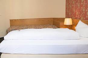 Hotel Hilckmann