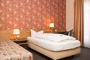 Hotel Hilckmann