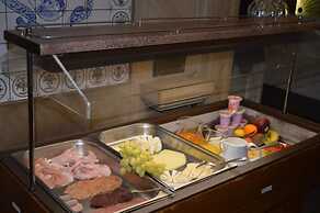 Hotel Hilckmann