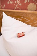 Hotel Hilckmann