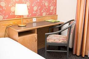 Hotel Hilckmann
