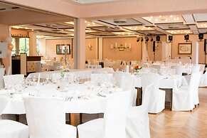 Hotel Hilckmann