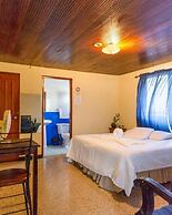 Hostal La Buena Onda