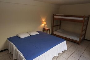 Hostal La Buena Onda