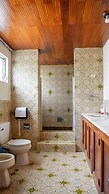 Hostal La Buena Onda