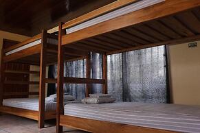 Hostal La Buena Onda