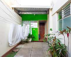 Hostal La Buena Onda