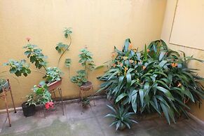 Hostal La Buena Onda