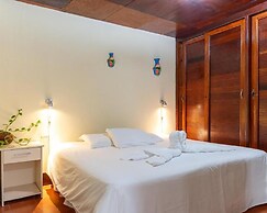 Hostal La Buena Onda