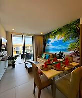 ROYAL PARADISE MORROS EOS