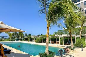 ROYAL PARADISE MORROS EOS