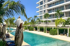 ROYAL PARADISE MORROS EOS