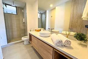 ROYAL PARADISE MORROS EOS