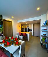 ROYAL PARADISE MORROS EOS